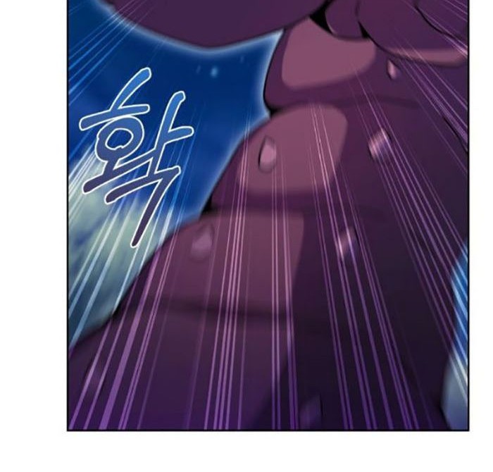 Everyone Else is A Returnee Chapter 38 Gambar 39