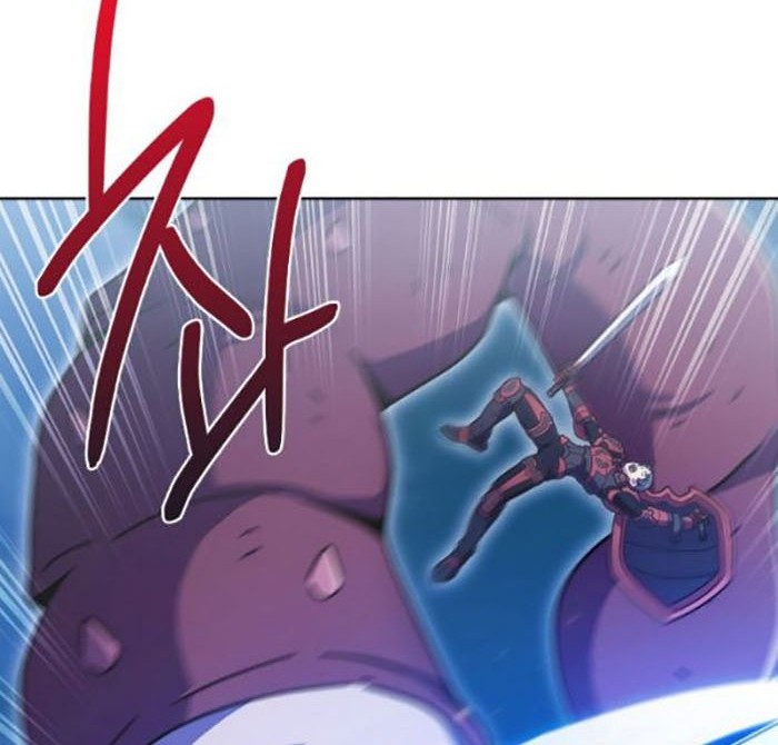 Everyone Else is A Returnee Chapter 38 Gambar 41