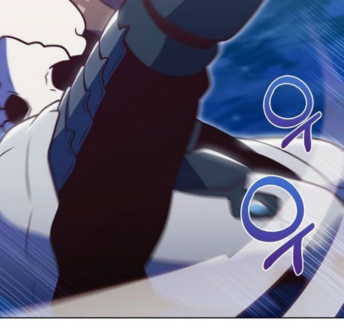 Everyone Else is A Returnee Chapter 38 Gambar 43