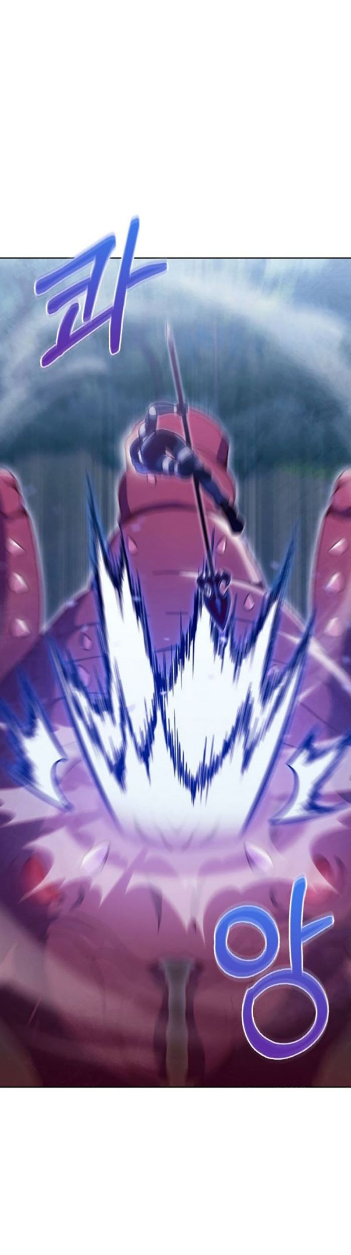 Everyone Else is A Returnee Chapter 38 Gambar 44