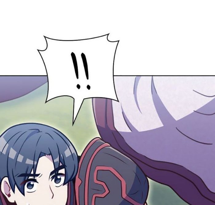 Everyone Else is A Returnee Chapter 38 Gambar 45