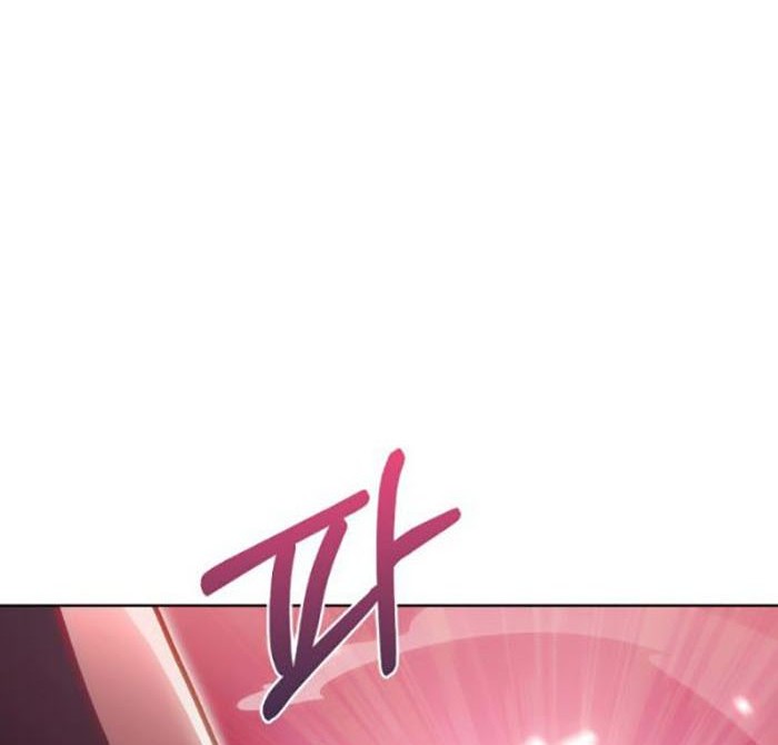 Everyone Else is A Returnee Chapter 38 Gambar 47