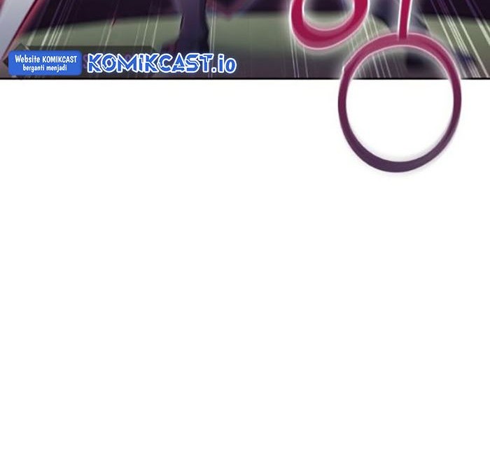 Everyone Else is A Returnee Chapter 38 Gambar 49