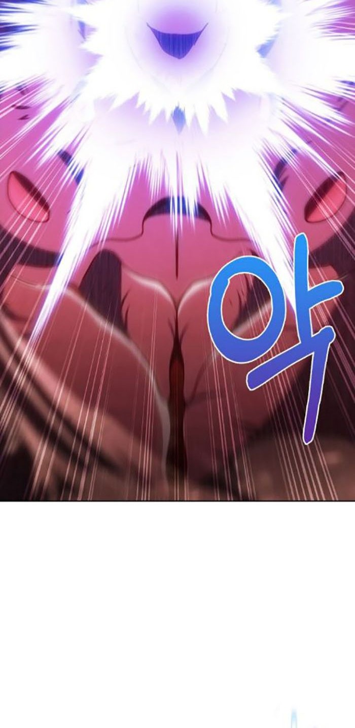 Everyone Else is A Returnee Chapter 38 Gambar 53