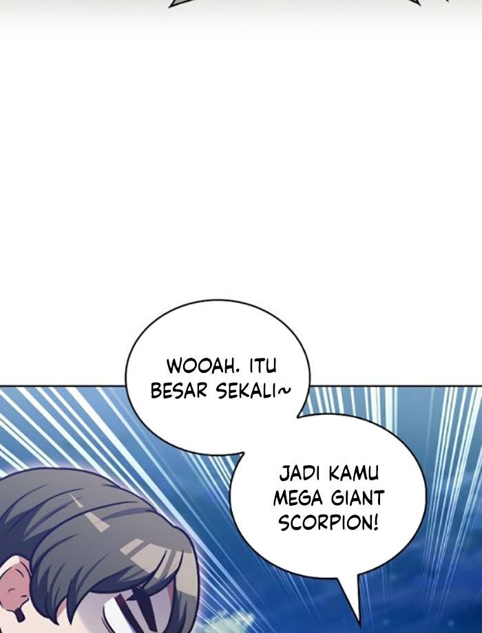 Everyone Else is A Returnee Chapter 38 Gambar 3