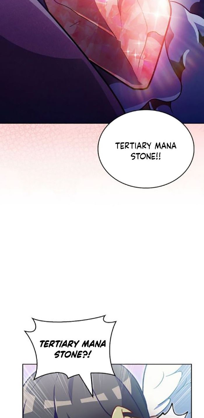 Everyone Else is A Returnee Chapter 38 Gambar 59