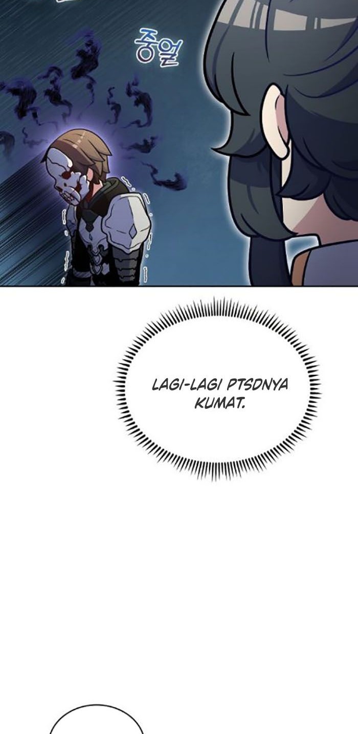 Everyone Else is A Returnee Chapter 38 Gambar 67