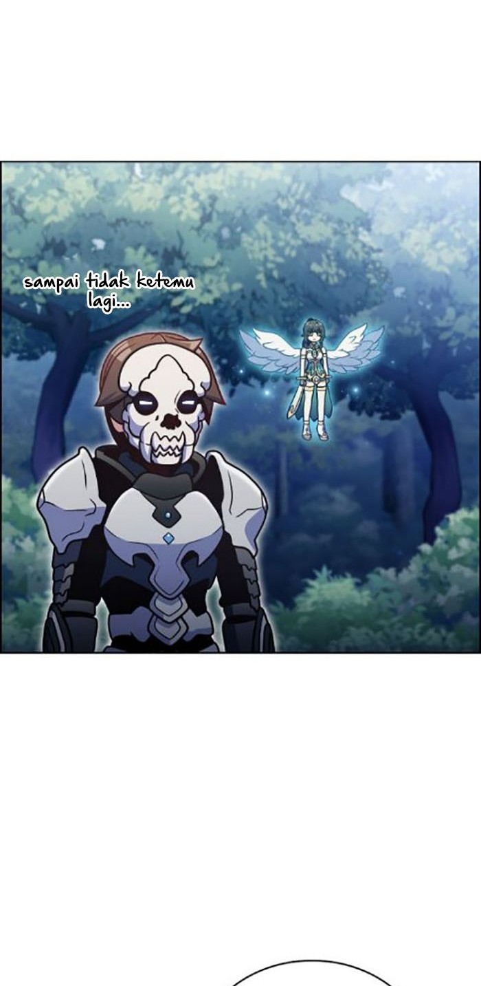 Everyone Else is A Returnee Chapter 38 Gambar 69