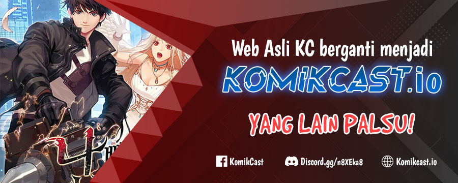 Everyone Else is A Returnee Chapter 38 Gambar 74