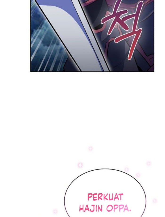 Everyone Else is A Returnee Chapter 38 Gambar 5