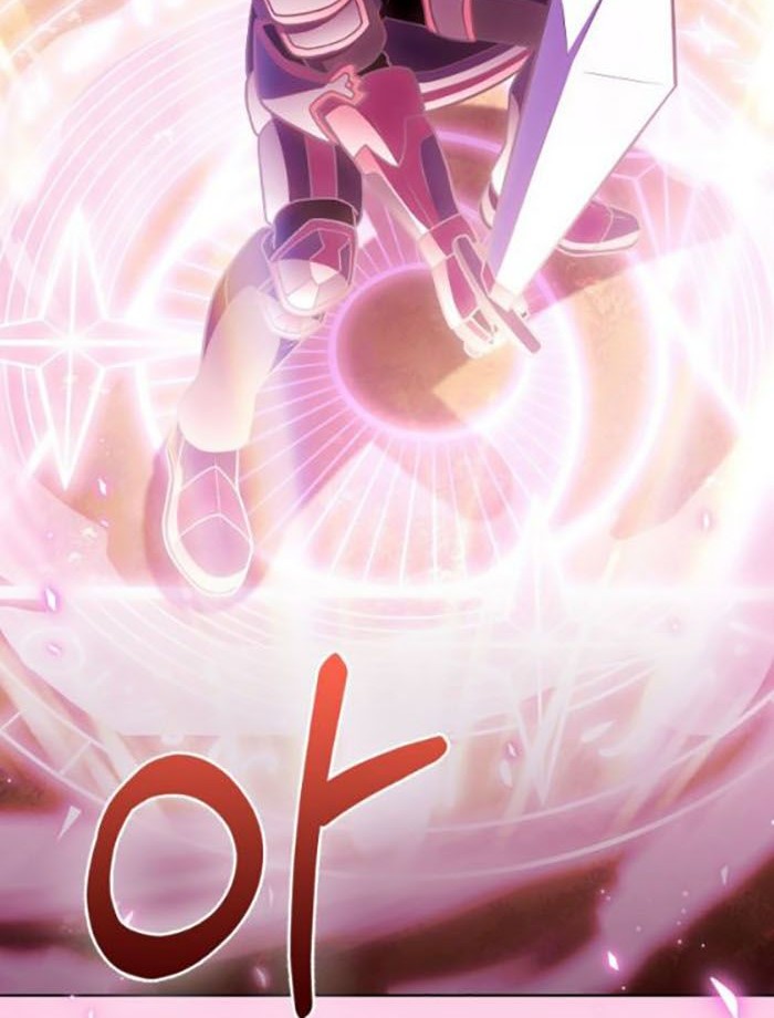 Everyone Else is A Returnee Chapter 38 Gambar 7