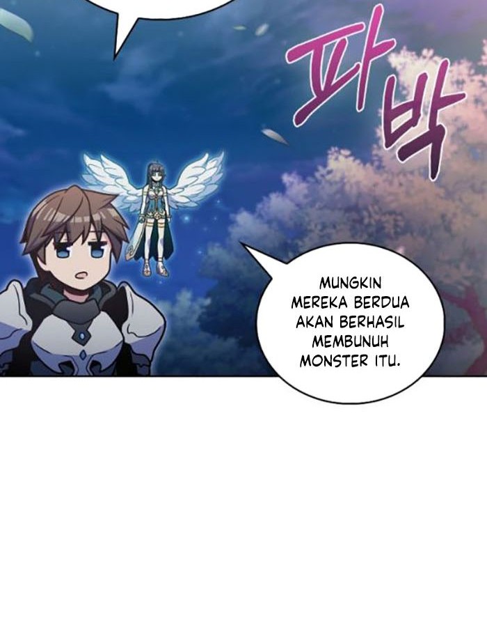 Everyone Else is A Returnee Chapter 38 Gambar 9