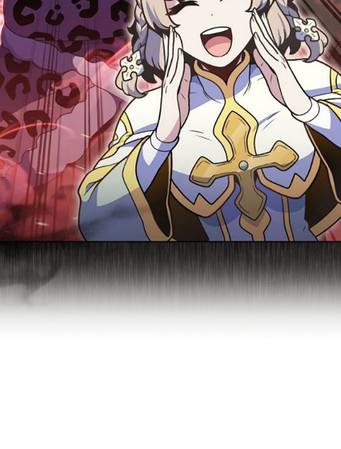 Everyone Else is A Returnee Chapter 38 Gambar 11