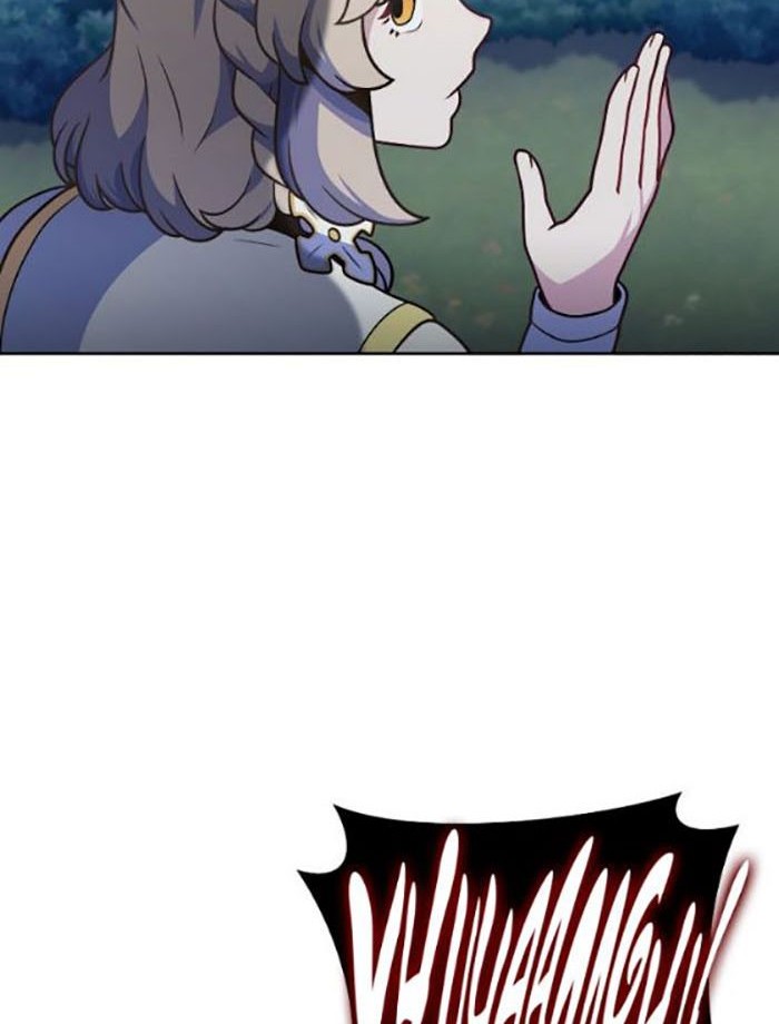 Everyone Else is A Returnee Chapter 38 Gambar 13