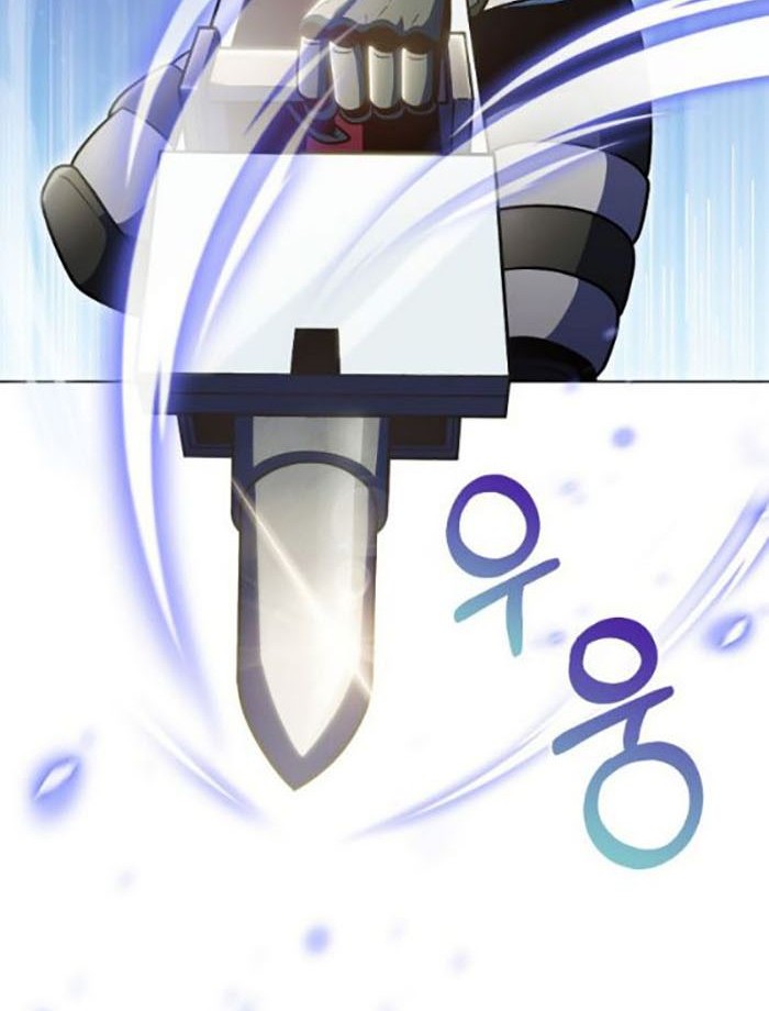 Everyone Else is A Returnee Chapter 38 Gambar 17