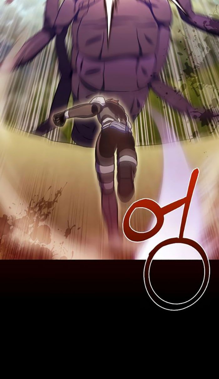 Everyone Else is A Returnee Chapter 37 Gambar 19