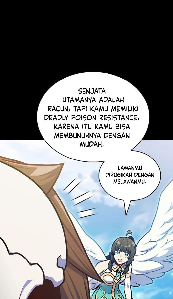 Everyone Else is A Returnee Chapter 37 Gambar 21