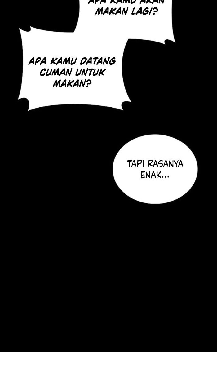 Everyone Else is A Returnee Chapter 37 Gambar 23