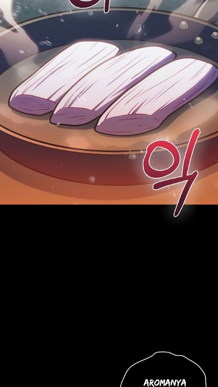 Everyone Else is A Returnee Chapter 37 Gambar 33