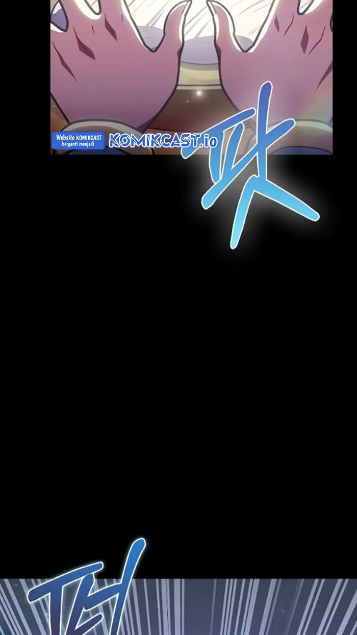 Everyone Else is A Returnee Chapter 37 Gambar 37