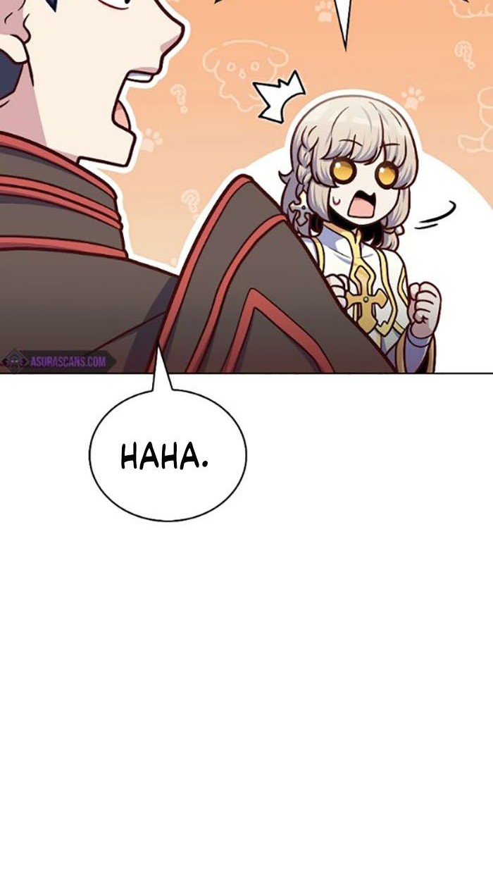 Everyone Else is A Returnee Chapter 37 Gambar 45