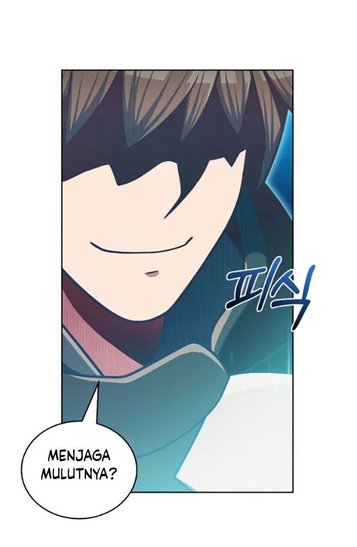 Everyone Else is A Returnee Chapter 37 Gambar 59