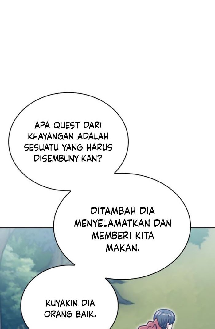 Everyone Else is A Returnee Chapter 37 Gambar 61