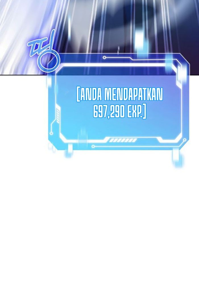 Everyone Else is A Returnee Chapter 37 Gambar 67