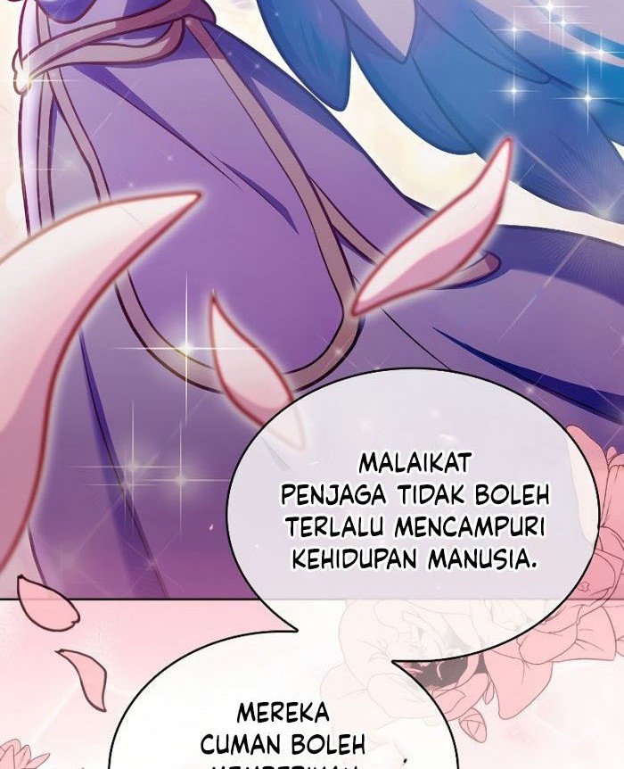 Everyone Else is A Returnee Chapter 37 Gambar 71