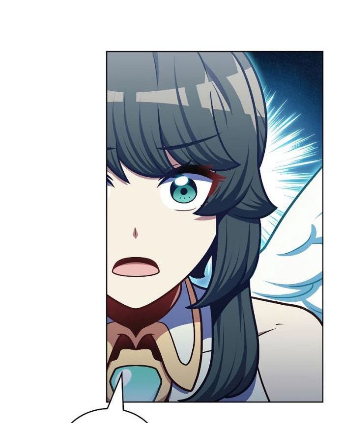 Everyone Else is A Returnee Chapter 37 Gambar 75