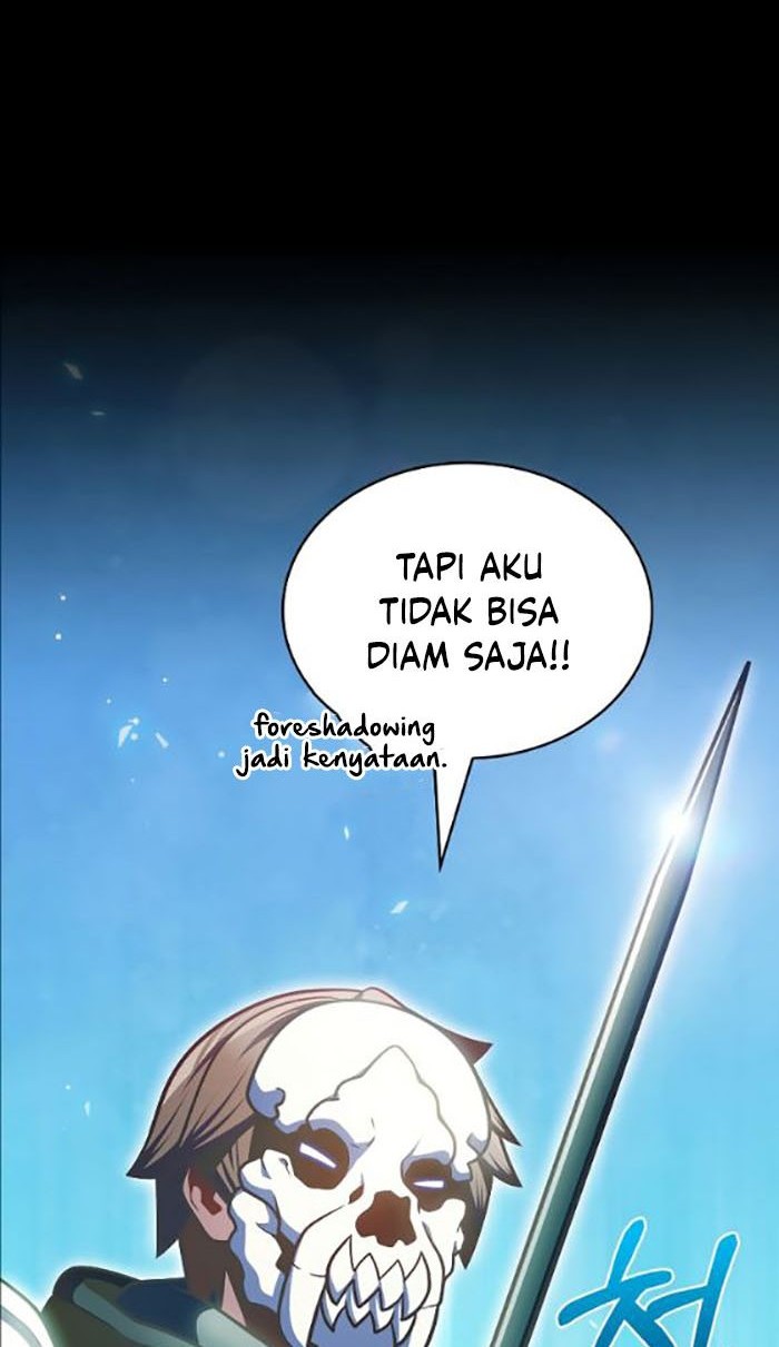 Everyone Else is A Returnee Chapter 37 Gambar 7