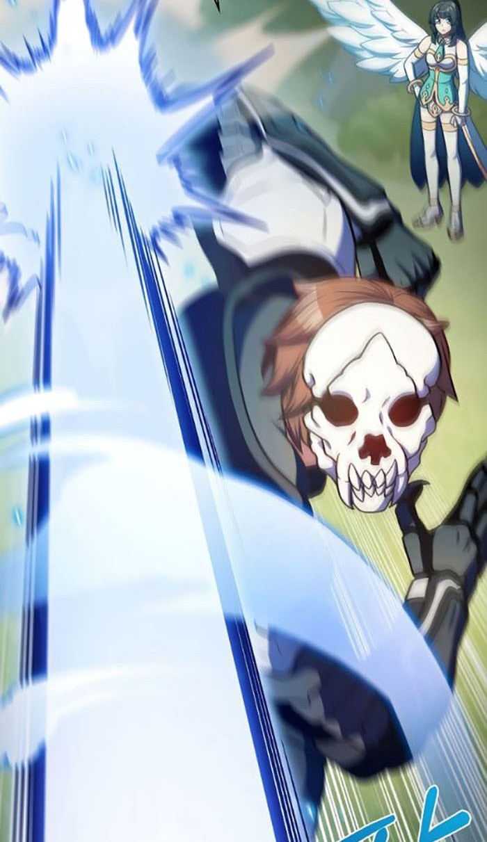 Everyone Else is A Returnee Chapter 37 Gambar 11