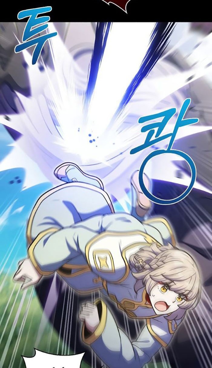 Everyone Else is A Returnee Chapter 37 Gambar 13