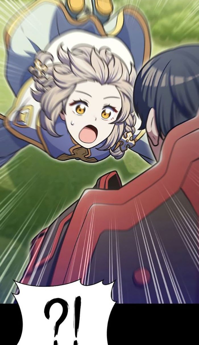 Everyone Else is A Returnee Chapter 37 Gambar 15