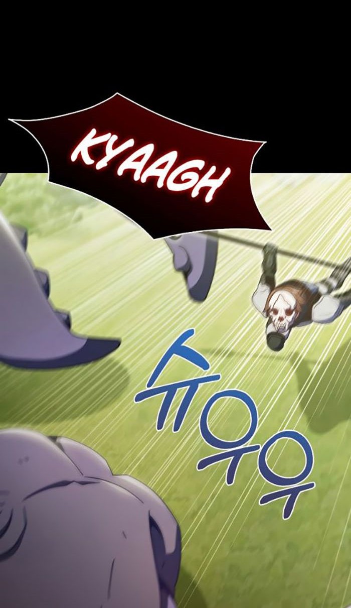 Everyone Else is A Returnee Chapter 37 Gambar 17