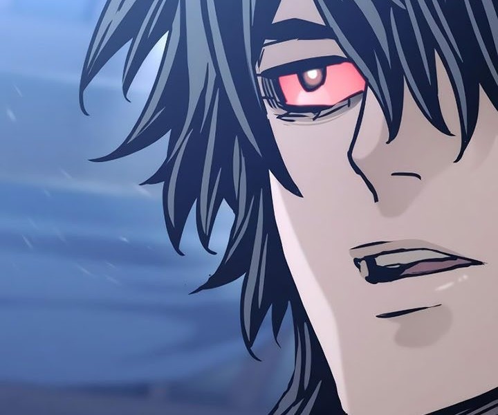 Heavenly Demon Cultivation Simulation Chapter 81 Gambar 27