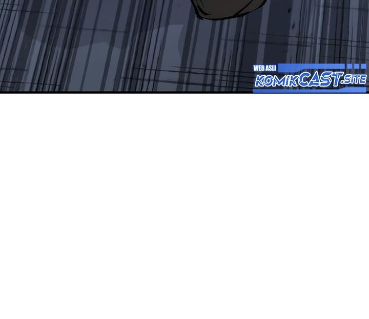 Heavenly Demon Cultivation Simulation Chapter 81 Gambar 33