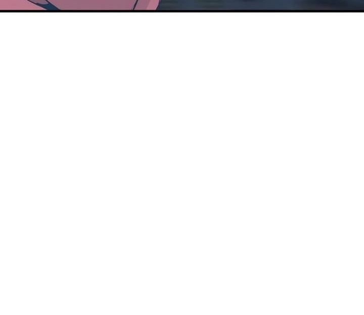 Heavenly Demon Cultivation Simulation Chapter 81 Gambar 35