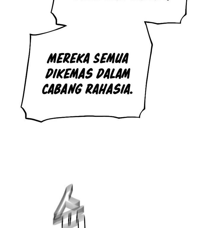 Heavenly Demon Cultivation Simulation Chapter 81 Gambar 47