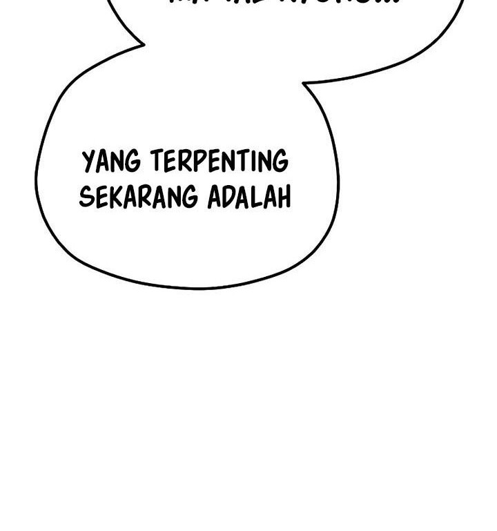 Heavenly Demon Cultivation Simulation Chapter 81 Gambar 49