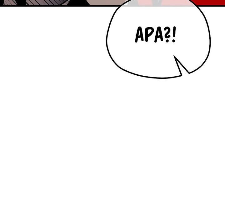 Heavenly Demon Cultivation Simulation Chapter 81 Gambar 51