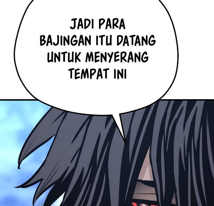 Heavenly Demon Cultivation Simulation Chapter 81 Gambar 53