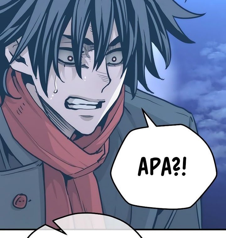 Heavenly Demon Cultivation Simulation Chapter 81 Gambar 57