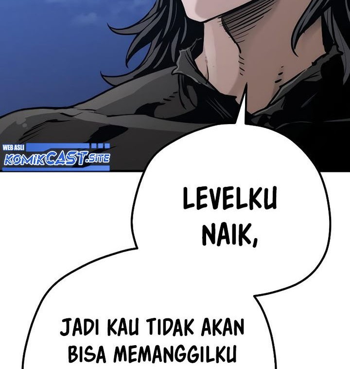 Heavenly Demon Cultivation Simulation Chapter 81 Gambar 59