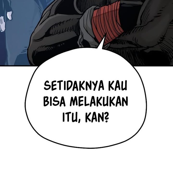 Heavenly Demon Cultivation Simulation Chapter 81 Gambar 61