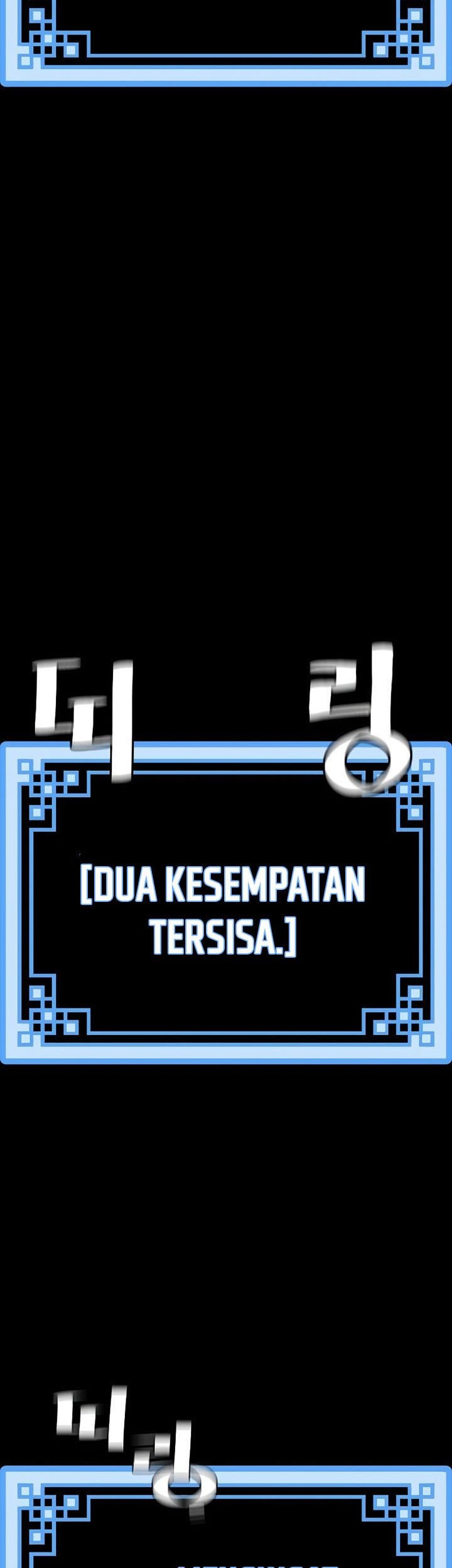 Heavenly Demon Cultivation Simulation Chapter 81 Gambar 66