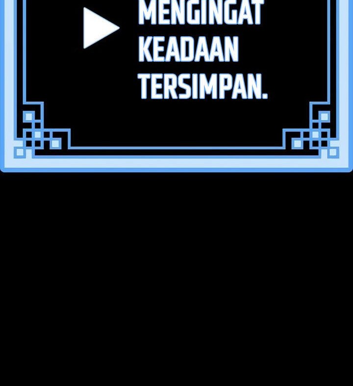 Heavenly Demon Cultivation Simulation Chapter 81 Gambar 67