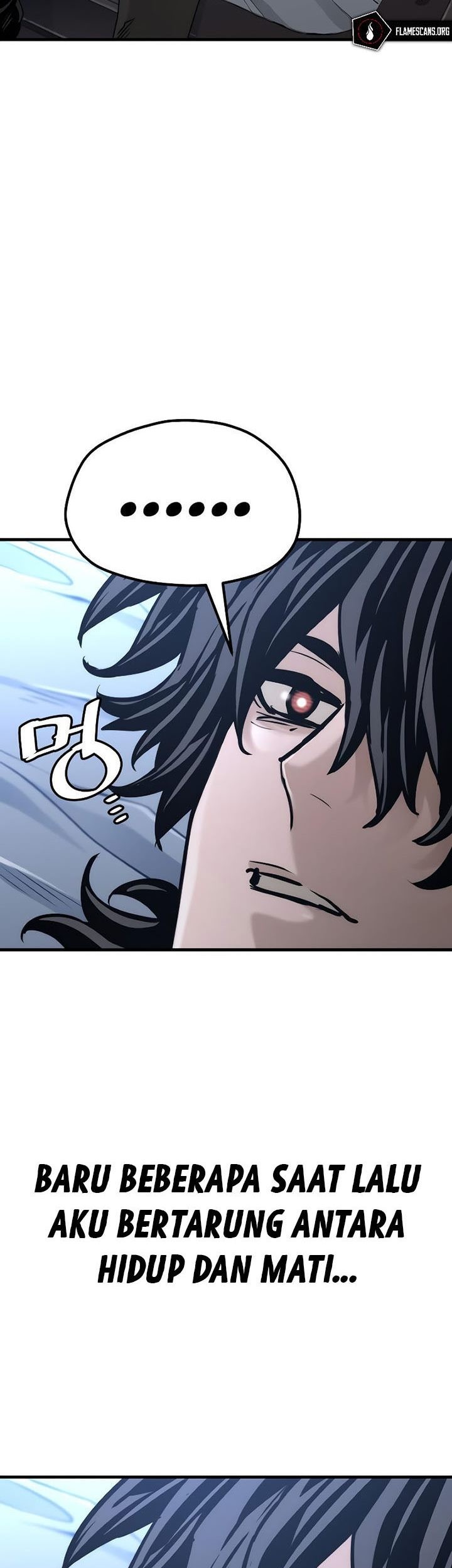 Heavenly Demon Cultivation Simulation Chapter 81 Gambar 72