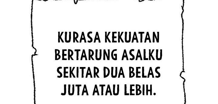 Heavenly Demon Cultivation Simulation Chapter 81 Gambar 81