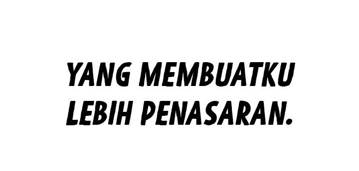 Heavenly Demon Cultivation Simulation Chapter 81 Gambar 85
